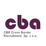 CBR Cross Border Recruitment